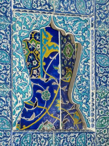 istanbul-777020 1280